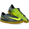 Halovky NIKE MERCURIALX VORTEX III CR7 IC 852533 376