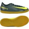 Halovky NIKE MERCURIALX VORTEX III CR7 IC 852533 376