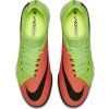 Turfy NIKE HYPERVENOM X FINALE II TF 852573 308