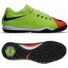 Turfy NIKE HYPERVENOM X FINALE II TF 852573 308