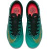 Detské kopačky Nike Mercurial Vapor 12 Academy GS CR7 MG JR AJ3089 390