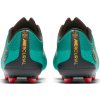 Detské kopačky Nike Mercurial Vapor 12 Academy GS CR7 MG JR AJ3089 390