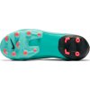 Detské kopačky Nike Mercurial Vapor 12 Academy GS CR7 MG JR AJ3089 390