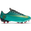 Detské kopačky Nike Mercurial Vapor 12 Academy GS CR7 MG JR AJ3089 390