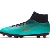 Kopačky Nike Mercurial Superfly 6 Club CR7 MG AJ3545 390