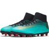 Kopačky Nike Mercurial Superfly 6 Club CR7 MG AJ3545 390