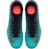 Kopačky Nike Mercurial Superfly 6 Club CR7 MG AJ3545 390