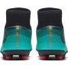 Kopačky Nike Mercurial Superfly 6 Club CR7 MG AJ3545 390