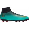 Kopačky Nike Mercurial Superfly 6 Club CR7 MG AJ3545 390