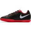 Detské halovky Nike Tiempo Legend 7 Club IC JR  AH7260 006