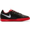 Detské halovky Nike Tiempo Legend 7 Club IC JR  AH7260 006
