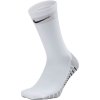 Ponožky Nike Squad białe SX6831 100