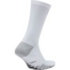 Ponožky Nike Squad białe SX6831 100