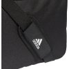 Taška adidas Tiro Duffel L DQ1067