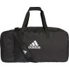 Taška adidas Tiro Duffel L DQ1067