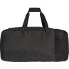 Taška adidas Tiro Duffel L DQ1067