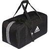 Taška adidas Tiro Duffel L DQ1067