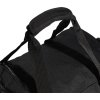 Taška adidas Tiro Duffel S DQ1075
