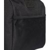 Taška adidas Tiro Duffel S DQ1075