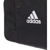 Taška adidas Tiro Duffel S DQ1075