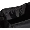 Taška adidas Tiro Duffel S DQ1075