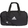 Taška adidas Tiro Duffel S DQ1075