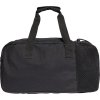 Taška adidas Tiro Duffel S DQ1075