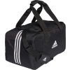 Taška adidas Tiro Duffel S DQ1075