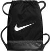Vrecko Nike Brasilia BA5338 010