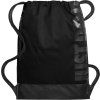 Vrecko Nike Brasilia BA5338 010