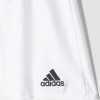 Šortky adidas PARMA 16 WB AC5255