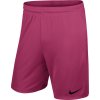 Šortky Nike Park II Knit Short NB 725887 616