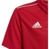 Detská polokošeľa adidas Core 18 Polo JR CV3681