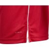 Detská polokošeľa adidas Core 18 Polo JR CV3681