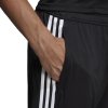 Tréningové nohavice adidas Tiro 19 3/4 Pant D95948