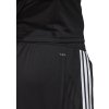 Tréningové nohavice adidas Tiro 19 3/4 Pant D95948