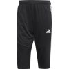 Tréningové nohavice adidas Tiro 19 3/4 Pant D95948