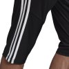 Tréningové nohavice adidas Tiro 19 3/4 Pant D95948