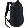 Ruksak NIKE FB CENTERLINE BA5316 010
