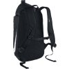 Ruksak NIKE FB CENTERLINE BA5316 010