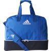 Taška adidas Tiro TB BC M BS4752