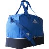 Taška adidas Tiro TB BC M BS4752