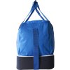 Taška adidas Tiro TB BC M BS4752