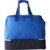Taška adidas Tiro TB BC M BS4752