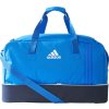 Taška adidas Tiro TB BC L BS4755