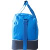 Taška adidas Tiro TB BC L BS4755