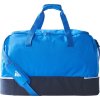 Taška adidas Tiro TB BC L BS4755