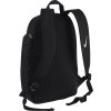 Ruksak Nike Academy Team BA5501 010