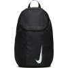 Ruksak Nike Academy Team BA5501 010