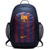 Ruksak Nike Stadium FC Barcelona BA5363 451